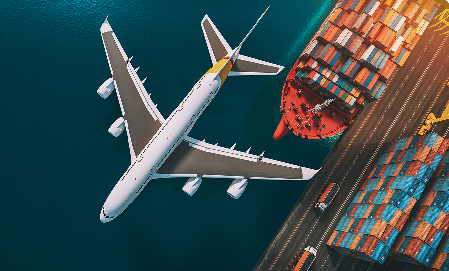 service-details-hero-img